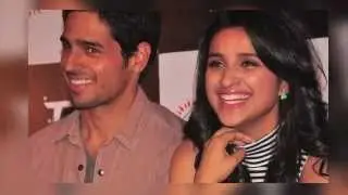 Parineeti Chopra Will Work With ly If She Gets A Great Role