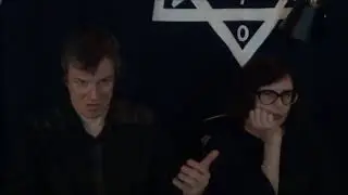 Основы магии 16. Луна /демо/