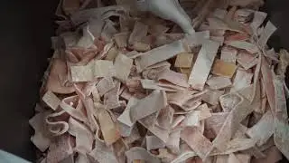 Блокорезка Magurit Fromat 042 eco, profi