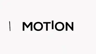 Text Animation in After Effects . Fahad Motion Artists, Smooth Text Animation in After Effects
