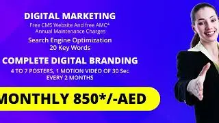 Pocketfriendlyweb Summer Offer For You...