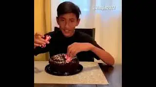 Подстава с тортом!)))