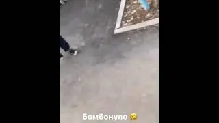 Пацаны, а вы знали что бравл старс говно😂