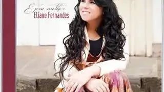 Eliane Fernandes - Lindo Céu
