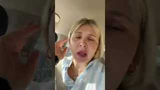 Угораем вместе с 