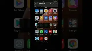 #Xiaomi