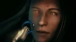 Middle Earth:Shadow of Mordor - Death is Just a Feeling