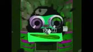 Tom And Ben News Fight Csupo Effects Round 1 Vs Everyone (1/20)