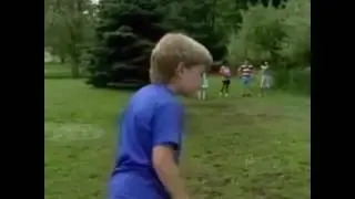 Music:Kazoo kid