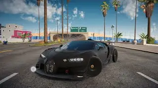 Buggati | Drive Zone Online | Drag Tune | Give away a free Stock Buggati Comment your gaming id