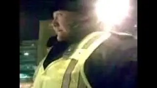 ХАМ ДПС ГАИ Казахстан