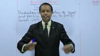 BUSINESS STUDIES FORM 1_PRODUCTION_Definition_L1