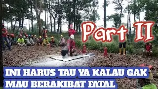 Pelatihan Alat Pemadam Kebakaran,Alat Pemadam Api Ringan II Part II -  keyra lovers