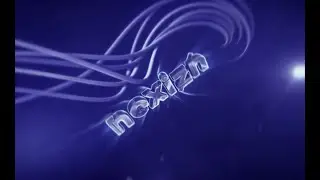Nexizn [I LOVE MY STYLE]