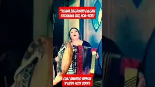 GULI SHAYDO Admin 99891 429 0999 #rek #love #music #shorts #short #shortvideo #shortsvideo #trend
