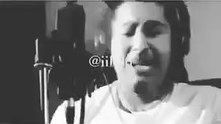 تدري أشكالو الشمات