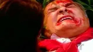 Siete Mujeres 210