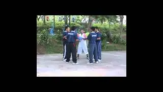 ball-go-back11.avi