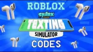 Texting Simulator 💬 Part 2 Walkthrough(Симулятор текстовых сообщений 💬 2 часть прохождения)