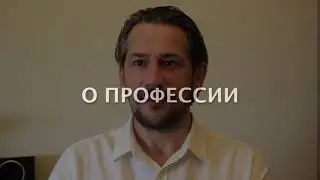 ОЛЕГ МАЗУРОВ видеовизитка