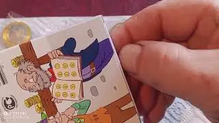 Распаковка посылок Вайлберрис Пополнение коллекции Ч•2🪙