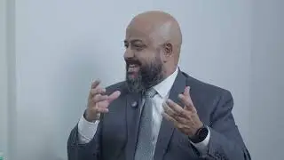 ENTREVISTA PT 03