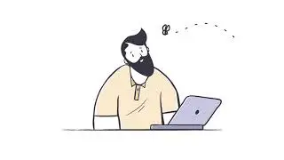 Workflow apps | Setapp
