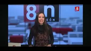 Cultural Leonesa - Ponferradina 23-24 100 AÑOS DE ALMA ESENCIA HISTORIA