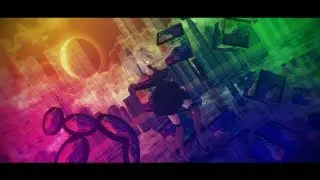 [MMD] Fun [+motion dl]