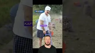 Зачем Пригожин приехал в Африку? 