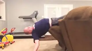 Try Not To Laugh Best Funniest Fail Videos Of 2022