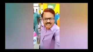 BGMI funny video with 98 wali Rifle 😏😅 Funny Gameplay #05