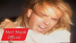 Soner Arıca - Derbeder