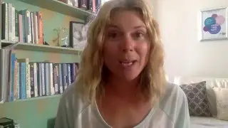 Toddlers and frequent breastfeeding