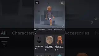 #roblox #роблокс #shorts #Savh2b