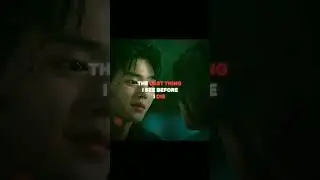 MY DEMON edit #mydemon #kdrama #shorts