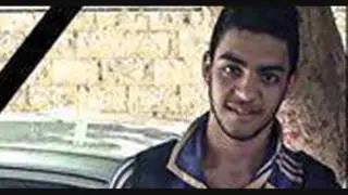 عمرو حسين .. شهيد نادي الزمالك .. في الجنة يا شهيد