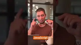 Wasm vs JS: Who does what? 🤔