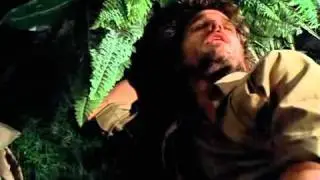 Peter Benchley's Amazon Ep20 4/4 [English]