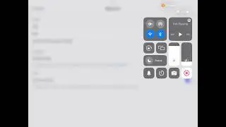 Bruh Discord Light Mode isn’t even bad