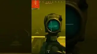 Good Clip tiktok king ac6