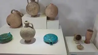 Karatay Medresesi-KONYA