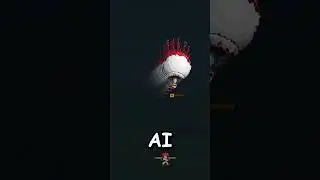 COMPLETELY Break Enemy AI in Terraria With THIS GLITCH!!