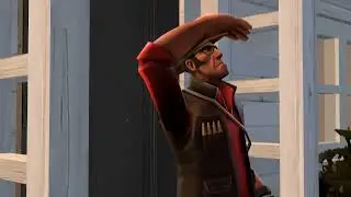 Average Australian summer [SFM]