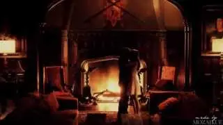 ►Damon and Elena - 