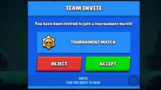 Winning $200 Matcherino Finals
