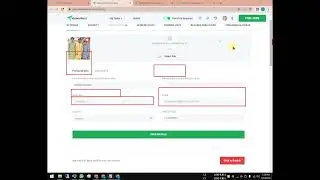 Picoworkers Part 3 || How to Work on Picoworkers in 2022 || Make Money Online || Learn with MSA