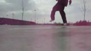 Kimo - Get It Poppin