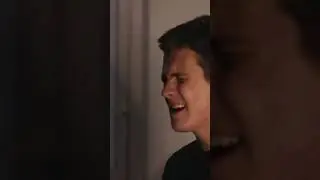 Достоин Ты будешь вовеки, Яхве!
