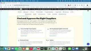Top Apps for E-commerce Growth 